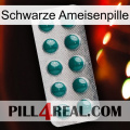 Black Ant Pill dapoxetine1